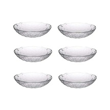 Paşabahçe Estrella Kase1 17cm 385 Cc T 6'lı Hediyelik Kutu Sku: Smg8690010527301