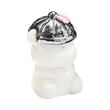 Suntek Kürdan Dağıtıcı Konteyner Ev Partisi Bar Argent Için