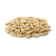 Çam Fıstığı Yerli Küner 250 Gr Aktar Depo