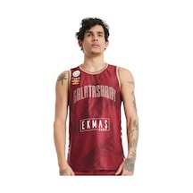 Açık Bordo