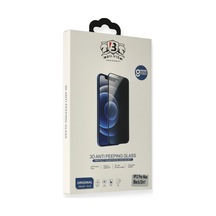 Samsung  Galaxy Uyumlu   S24 Plus Bilvis Hayalet Cam Ekran Koruyucu