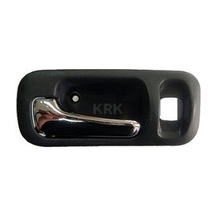 Cr-v Kapı Açma Kolu İç Arka Sol 1996-2001