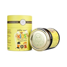 Zühre Ana Kids Çocuklar İçin Özel Macun 2 x 240 G