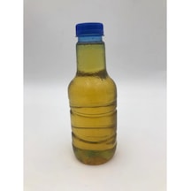 Şartlandırıcı Hava Hazırlayıcı Yağ 250ml