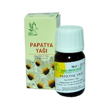 Papatya Yağı 20 Cc
