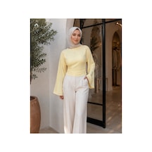 Sarı