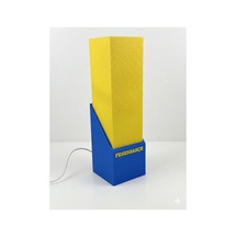 Fenerbahçe