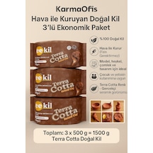 Çok  Renkli