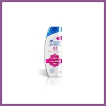 Bezos İpeksi Yumuşak Şampuan 2/1 300ml 1 Adet Rengaren