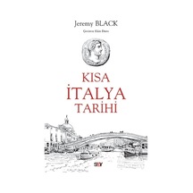 Kısa İtalya Tarihi