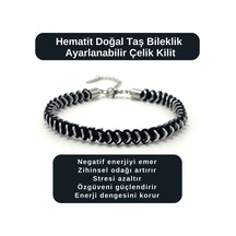 Çok Renkli