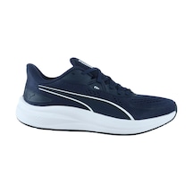 Puma Skyrocket Lite 2 Erkek Lacivert Spor Ayakkabı 311730-18