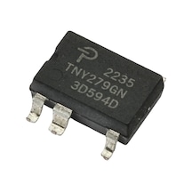 Tny 279gn Sop-7 Smd Entegre Devre