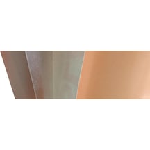 2 CM x 10 M