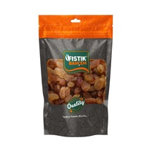 Fıstık Bahçem Üzüm İzmir Çekirdeksiz 1 KG