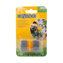 Hozelock 2100h Hortum Ekleme Ve Tamir Adaptörü 1/2"