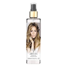 Jennifer Lopez Jlust Bodyspray 240 Ml Kadın Vücut Spreyi