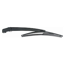 Silecek - 987 - Kolu Arka Komple - Edntrend - Corsa D