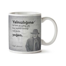 Çok Renkli