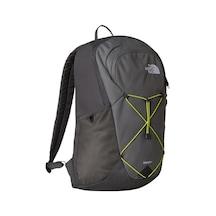 The North Face Rodey Unisex Çanta Nf0a3kvcmso1 Antrasit-std-24083