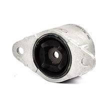 Amortısor Takozu Arka Fıesta Fusıon 02-08