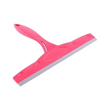 Titiz TP-170 Damla Camsil Çok Renkli 30 CM