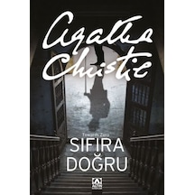 Sıfıra Doğru - Ezjı-669276
