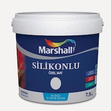 10 KG