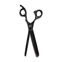 Sgroom - 202 - Poodle Makas - Kmrsfres - 7" Ara