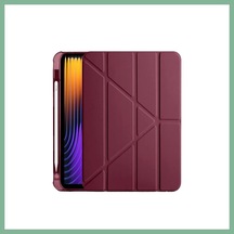Tablet Kılıfı