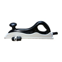 3bs Delikli Zımpara El Takozu 70x400 Mm