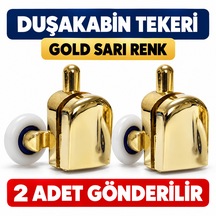 Sarı