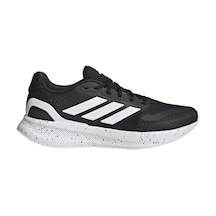 Adidas Runfalcon 5 Kadın Spor Ayakkabı - Jr5089 Siyah