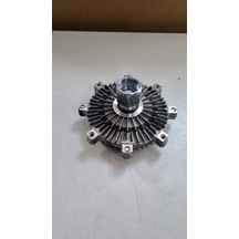 Toyota Corolla Ae92 88/92 Arka Kapı Cam Kızağı Sol Camı Kaldıran