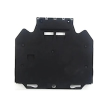 Motor Alt Muhafaza Halı Audi A6 2013-2017 - 4g0863822j