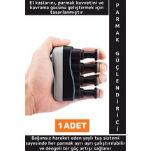 Çok Renkli
