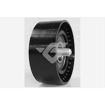 Hutchınson T0525 Alternatör Avare Gergi Rulmanı Astra J 09 14 Insıgnıa A 09 17- zafıra C 10 18 2.0 Cdtı Dtj- dtc - dtl- dte 55494332- 1854740- 55562865