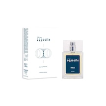 Bargello Opposite Erkek Parfüm EDP 50 ML