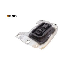 Şanzuman Takozu K&b 1454284 Ford