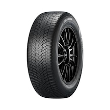 Pirelli Scorpion All Season Sf2 Vol 265/45r21 108h XL M+s 3pmsf Elect  Dört Mevsim Lastiği 2026