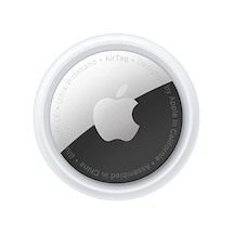 Airtag Tekli Paket Mx532tu/a Apple Uyumlu