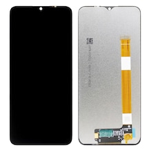 Tcl 40 Nxtpaper 5g Lcd Ekran Dokunmatik