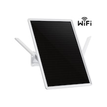 Solinved L8 Solar Router