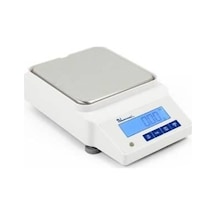 Dikomsan Fhb 10 Kg/0,1 Gr. Hassas Terazi