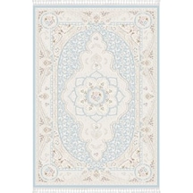 Ipek Halı Maçka 10524A 80X150