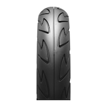 Bridgestone Hoop H01 3.50-10 51j Motosiklet Lastiği 50.22