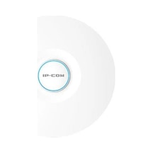 Pro 6 Lr 2.4/5ghz 802.11ax 3000mbps 2x2 Mımo Wıfı6 Tavan Tipi Access Poınt Adaptörlü