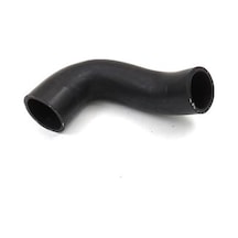 Ytt Turbo Havalandırma Dırsek Hortumu Connect 1.8tdcı 110ps 06 Y40502 7t169f796bg 5050743