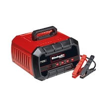 Akü Şarj Cihazı Ce-bc 30 M 1002275