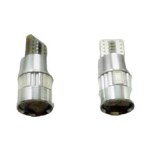 Led Ampul T10 6smd Canbus Turuncu